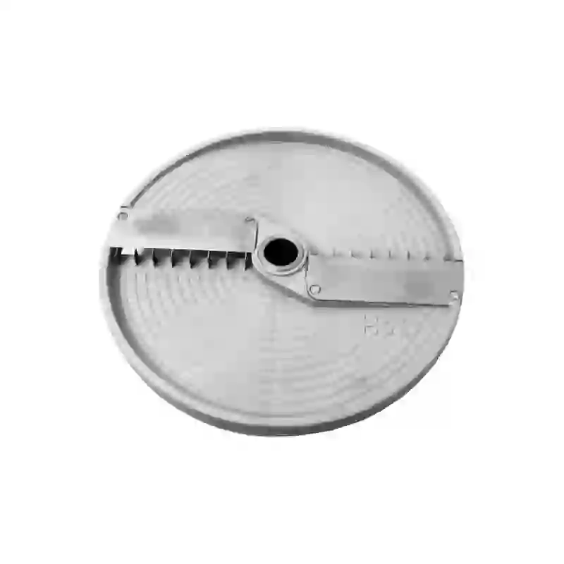 Disk nudličkovací 10x10 mm pro PSP 400 a PSR 800 