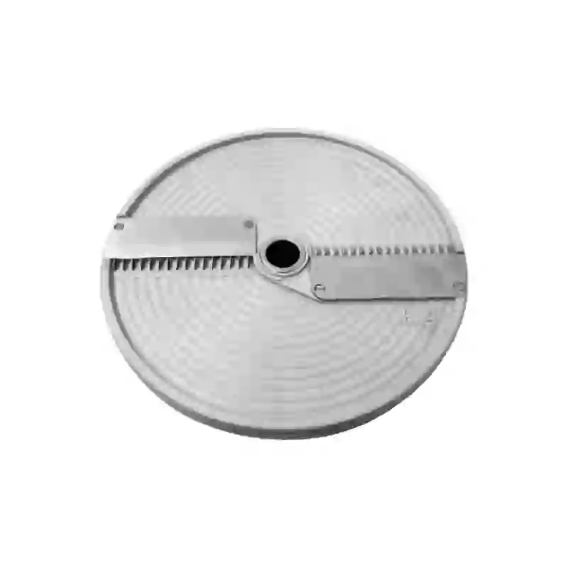Disk nudličkovací 4x4 mm pro PSP 400 a PSR 800 