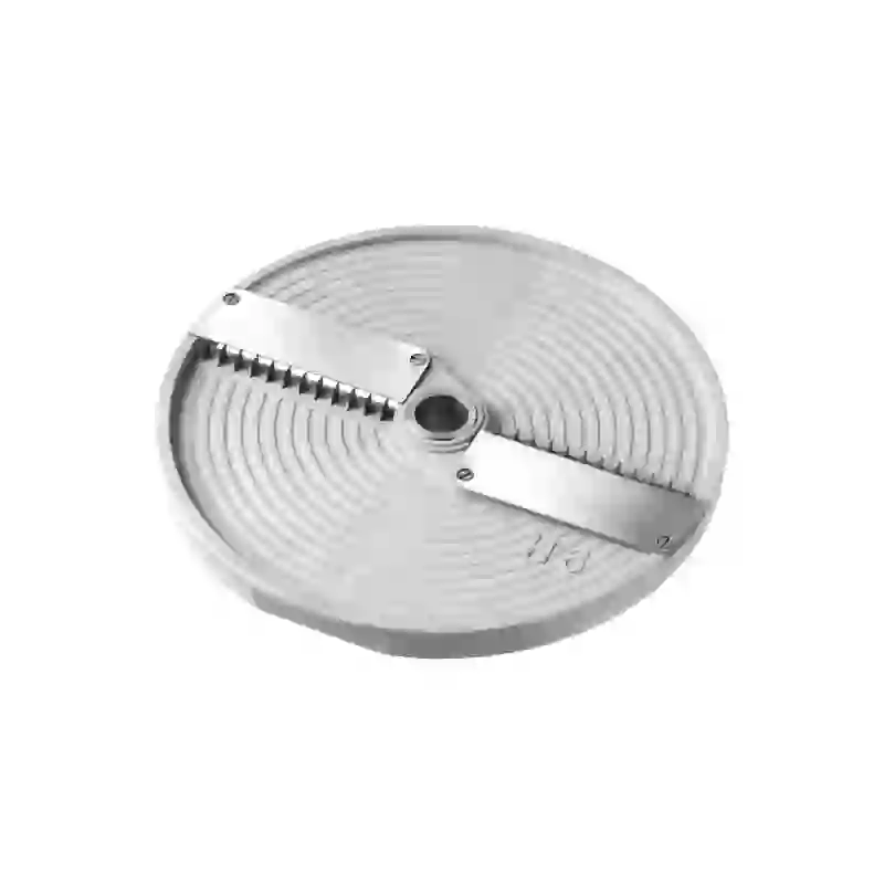 Disk nudličkovací 6x6 mm pro PSP 400 a PSR 800 