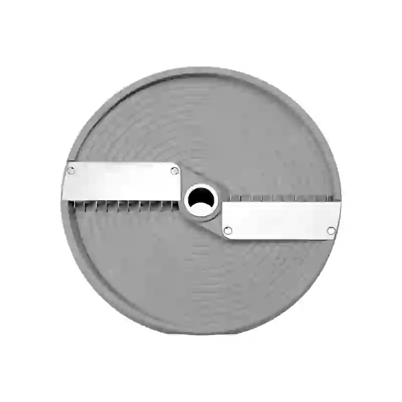 Disk nudličkovací 8x8 mm pro PSP 400 a PSR 800 
