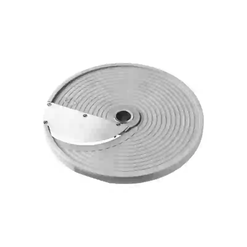 Disk plátkovací 2 mm na měkké plody pro PSP 400 a PSR 800 
