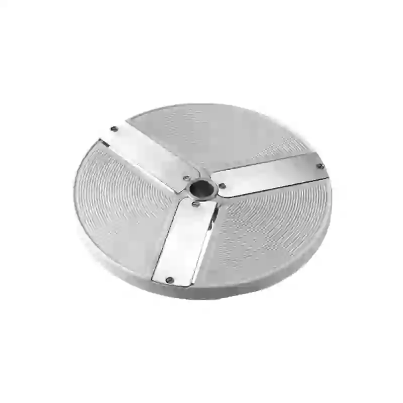 Disk plátkovací 2 mm pro PSP 400 a PSR 800 
