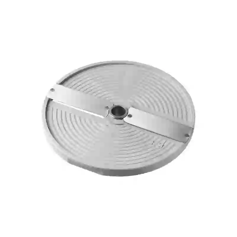 Disk plátkovací 3 mm pro PSP 400 a PSR 800 