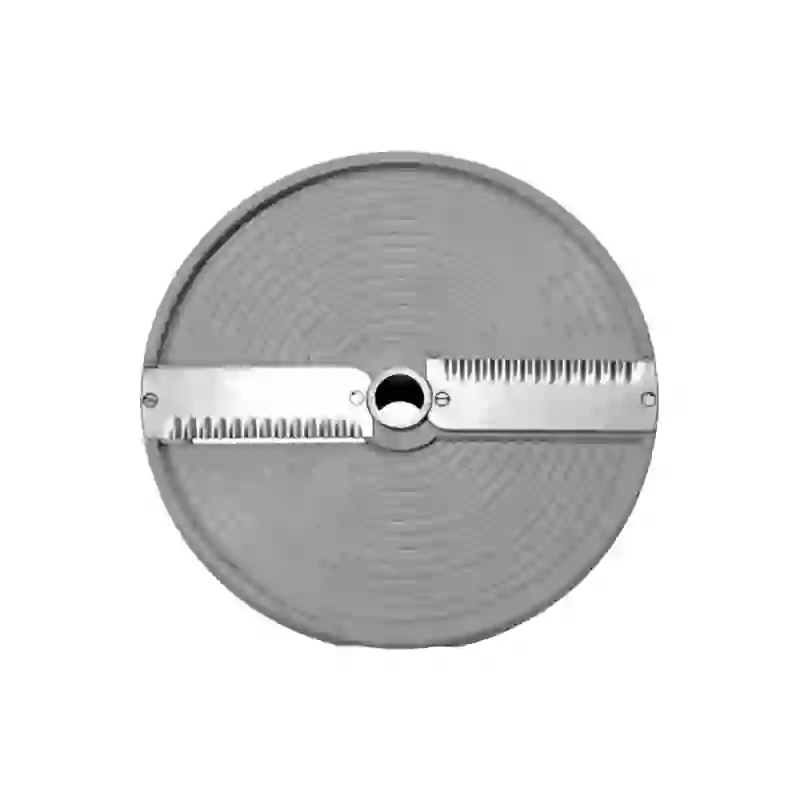 Disk plátkovací 3 mm vlnitý pro PSP 400 a PSR 800 