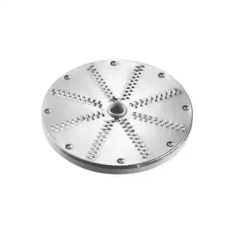 Disk strouhací 2 mm pro PSP 400 a PSR 800 