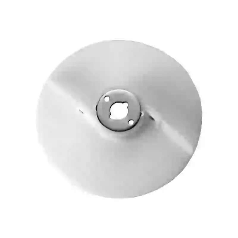 Disk vyhazovací plastový vysoký pro PSP 400 a PSR 800 