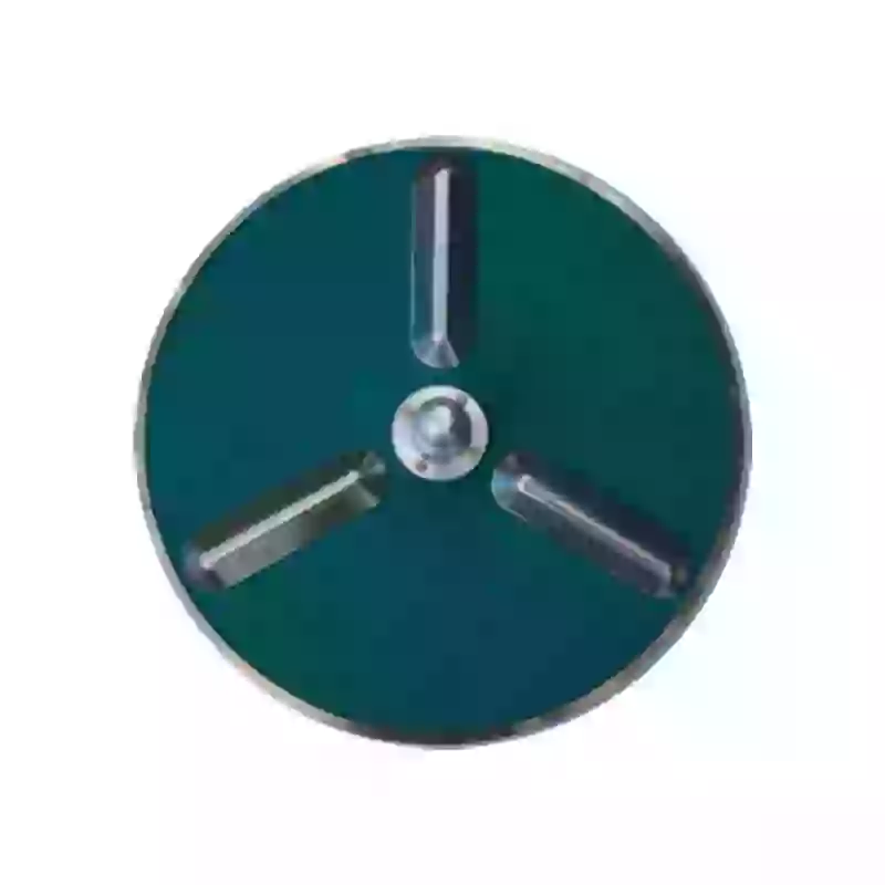 Disk brusný pro PP 20, 30T 