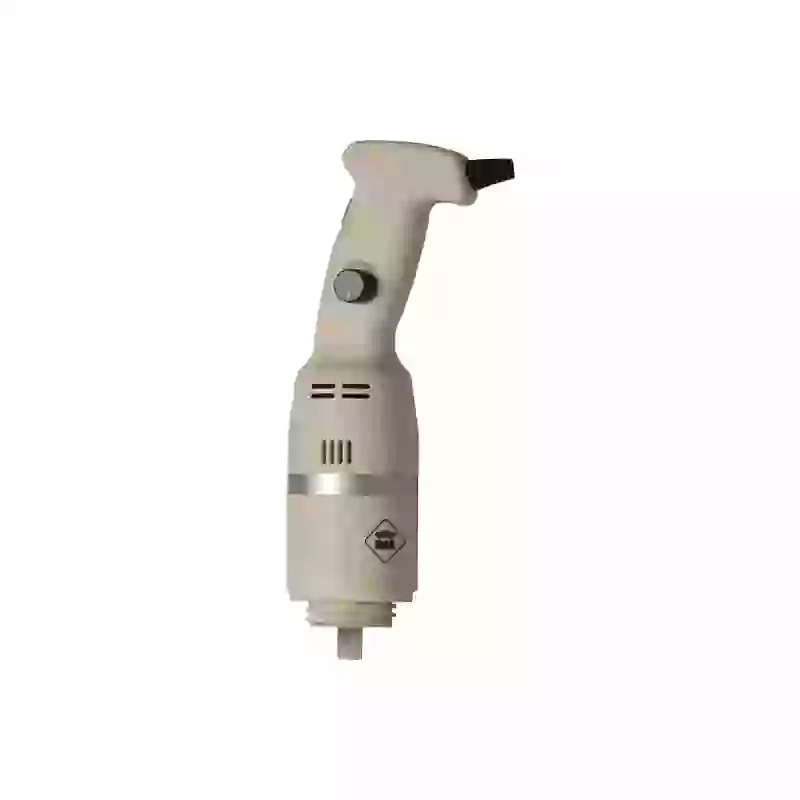 Motor mixéru 250 W  variabilní rychlost 