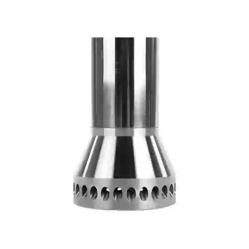 Nástavec homogenizační 250 mm 