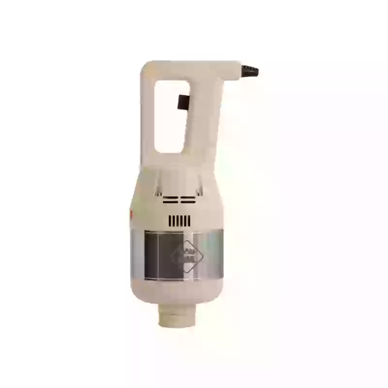 Motor mixéru 350 W 