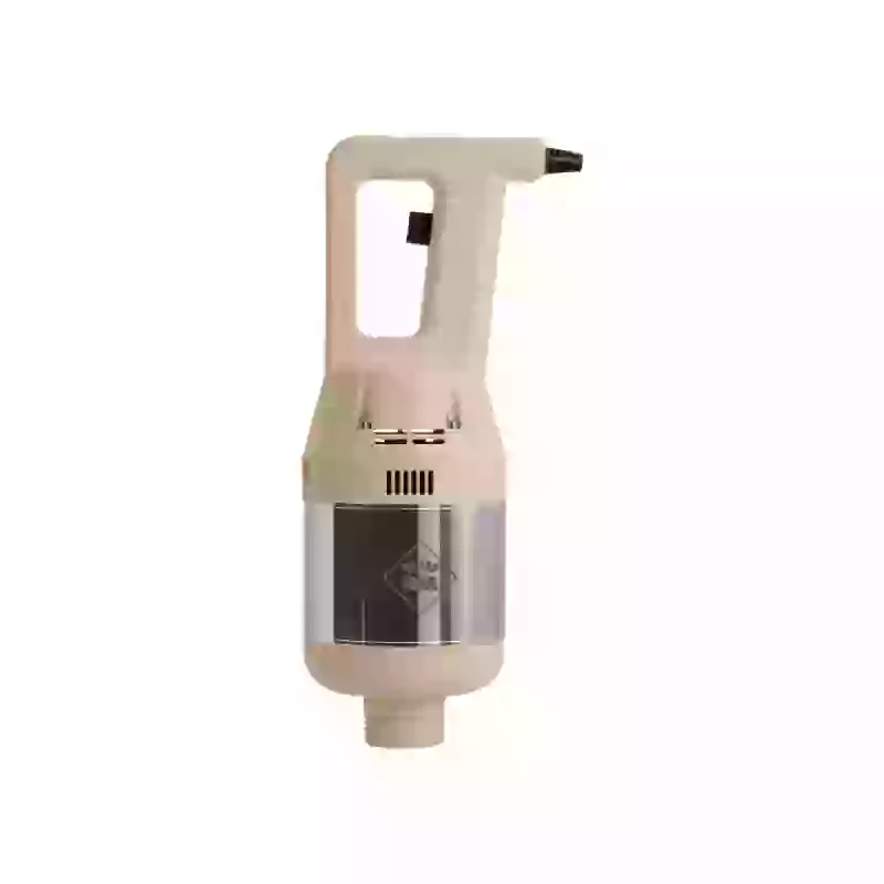 Motor mixéru 450 W 