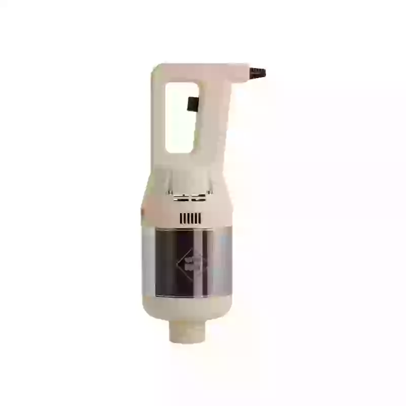 Motor mixéru 550 W 