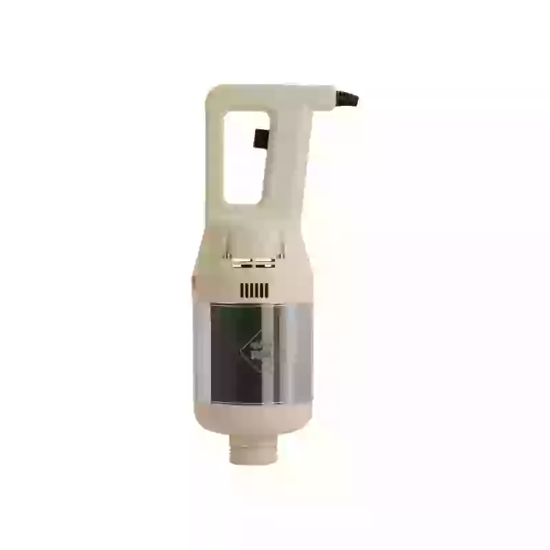 Motor mixéru 650 W 