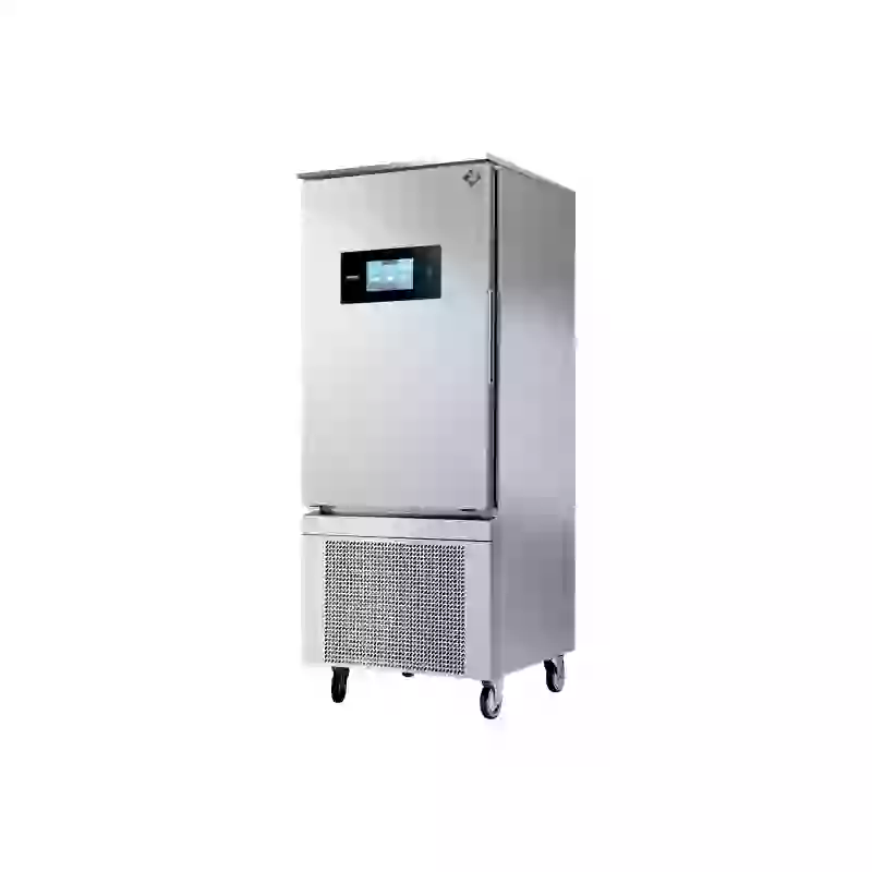 Multifukční zařízení INFINITY 15x GN 1/1 HK 