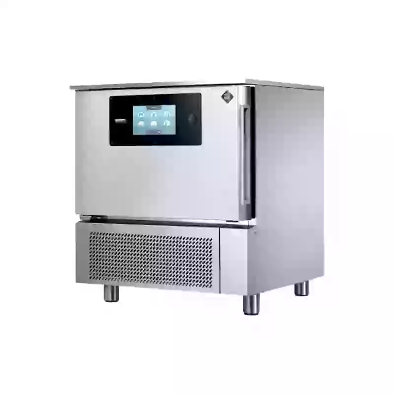 Multifukční zařízení INFINITY 5x GN 1/1. HK 
