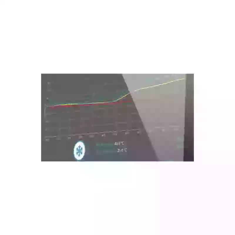 PC software tracer 