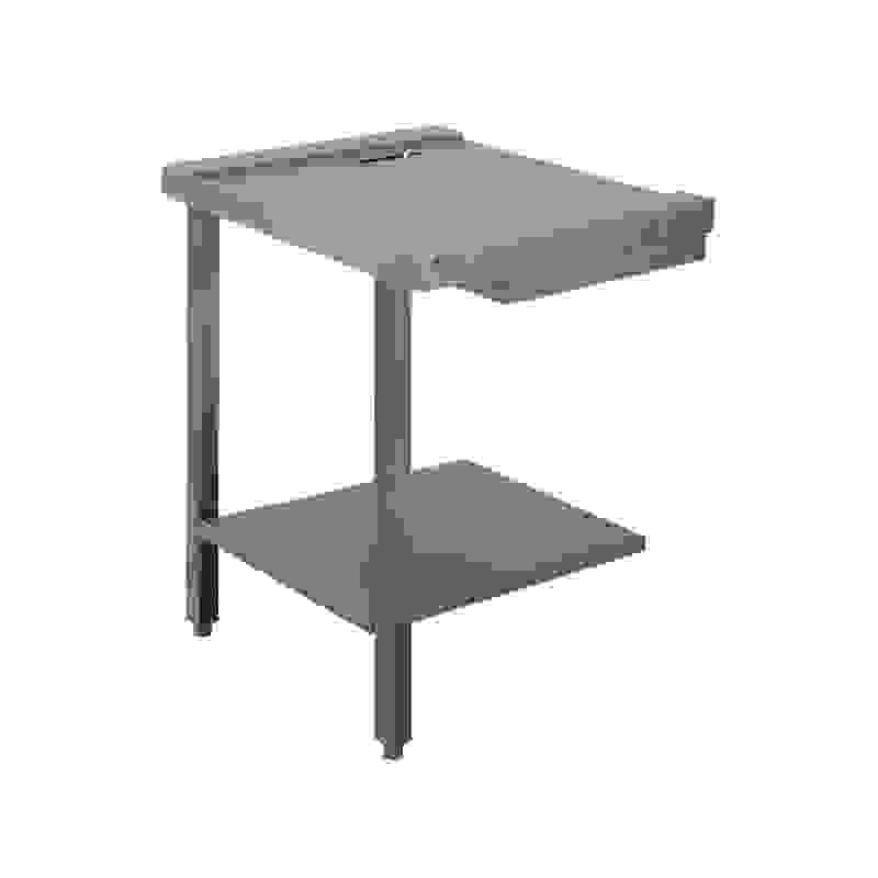 automatický vstupní modul levý 