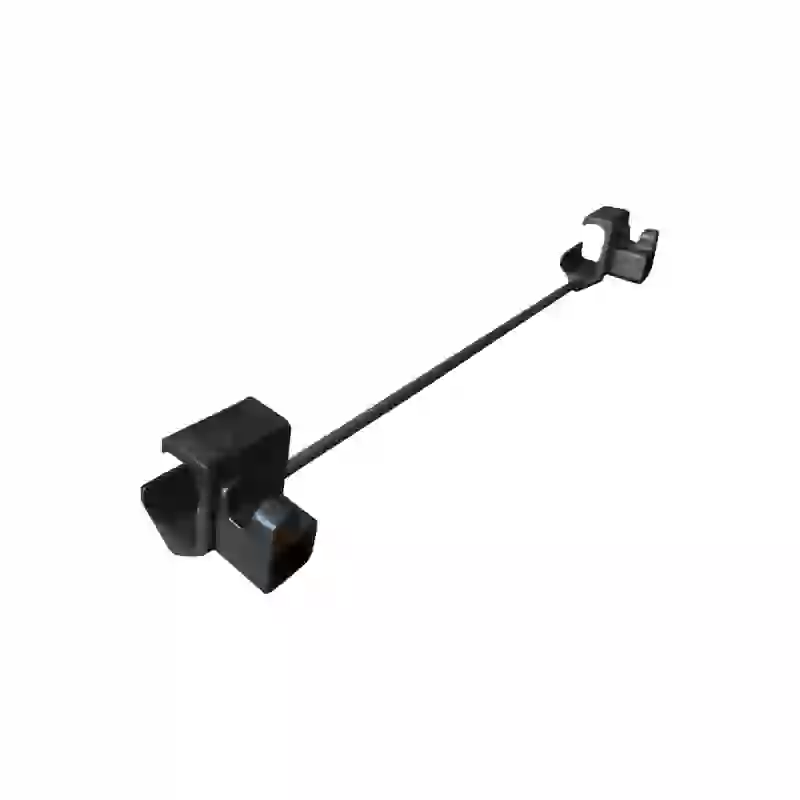 Rohový modul 475 mm 
