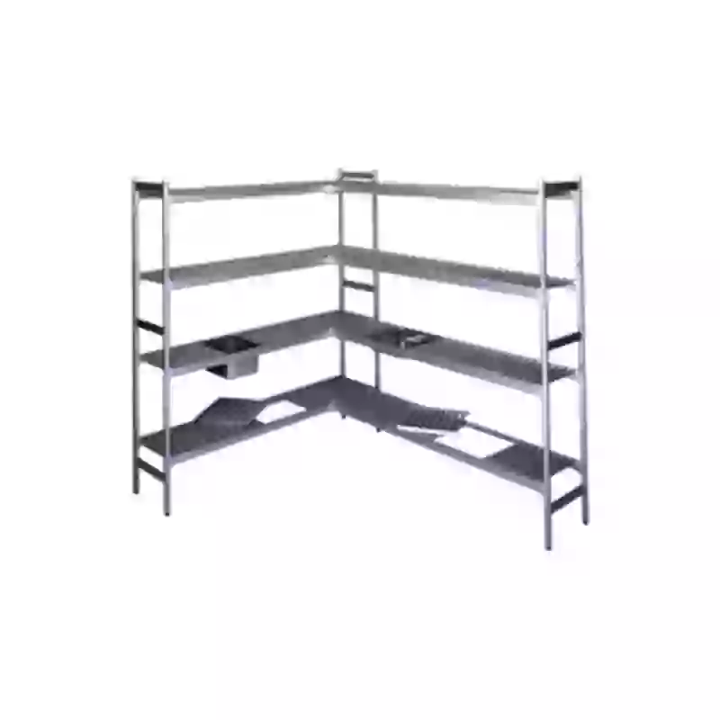 Stojina 250x577 mm 