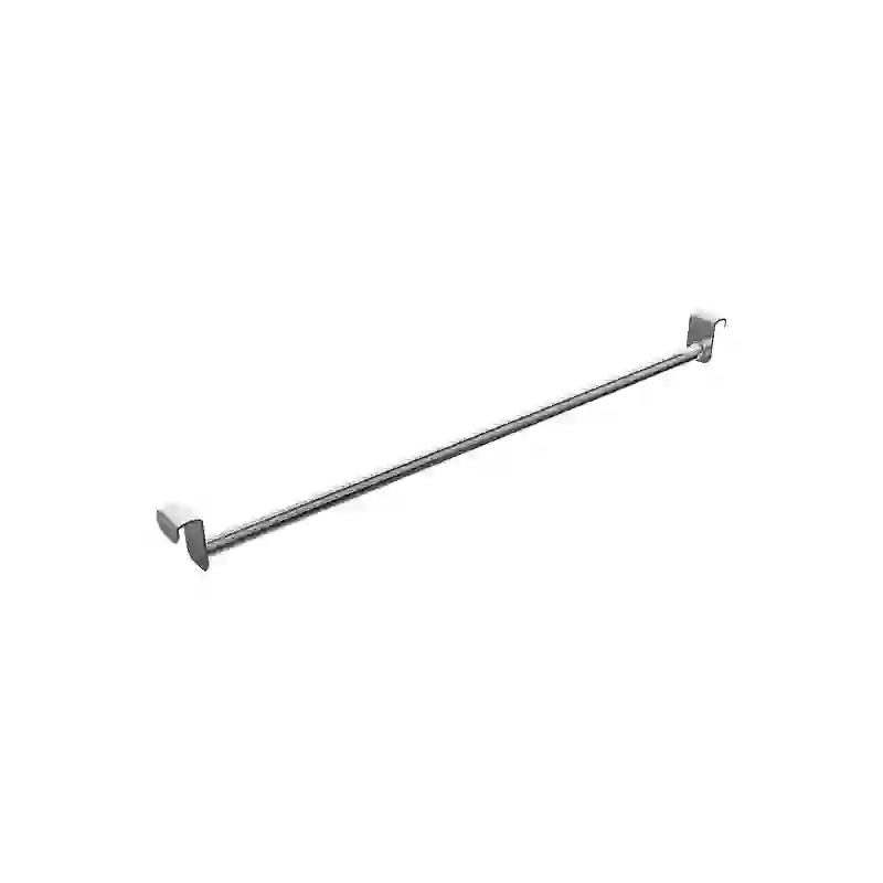 Závěsná tyč 744 mm 