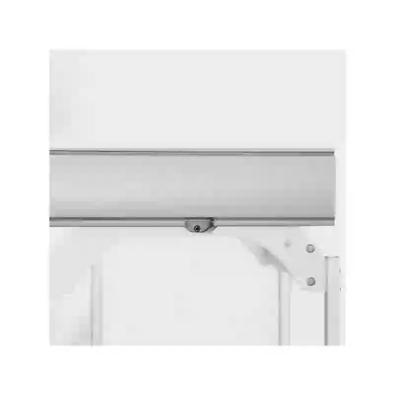 Kolejnice (l) 2300 - 2700 mm 