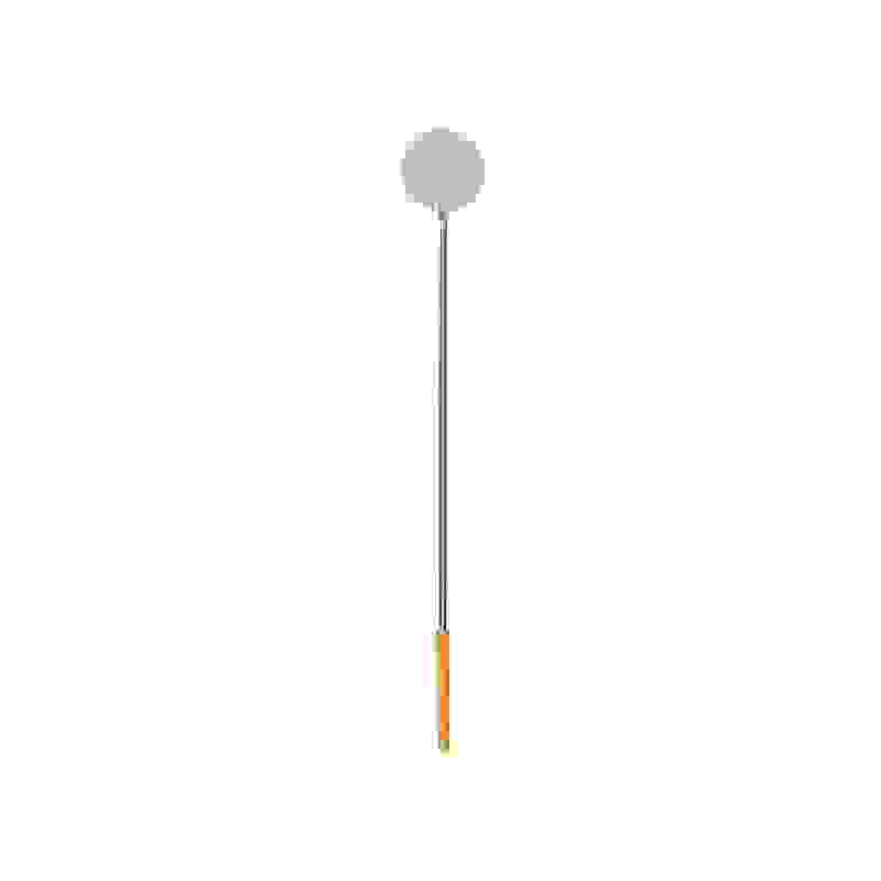 Lopata otáčecí (Ø200,1500 mm)
