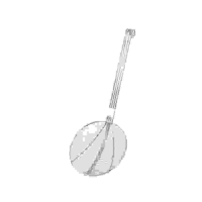 Podběrák (Ø200, d=500 mm)