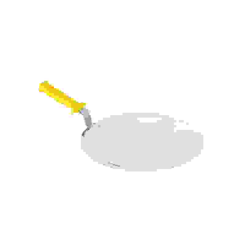 Pizza podnos (Ø300mm)