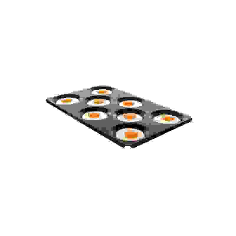 Plech RATIONAL Multibaker GN 1/1