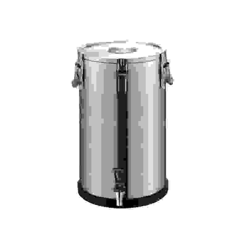 DTKA-35 (Ø330/600 mm,35l)