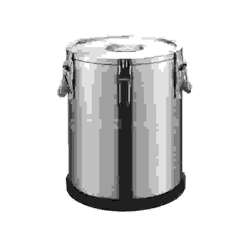 DT-20 (Ø330/380mm, 20 l)