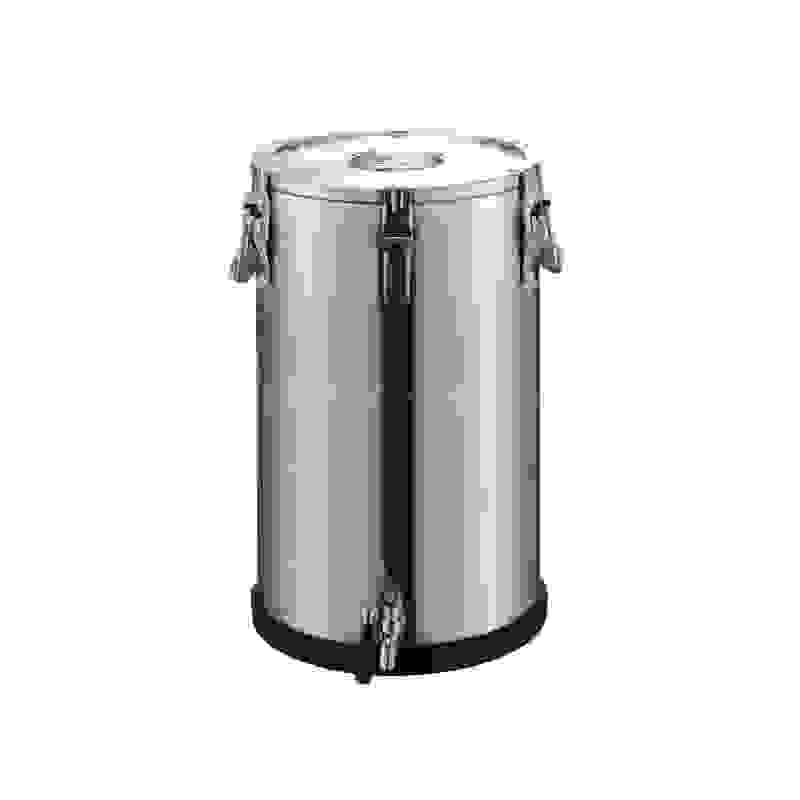 DTK-35 (Ø330/600 mm, 35 l)