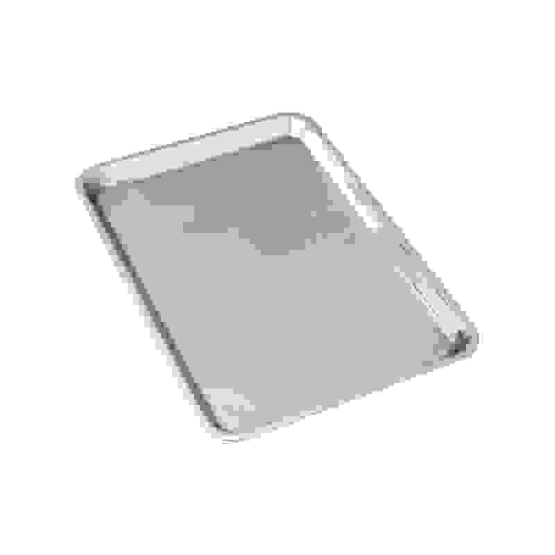 Tác oblý (282x210x25 mm)