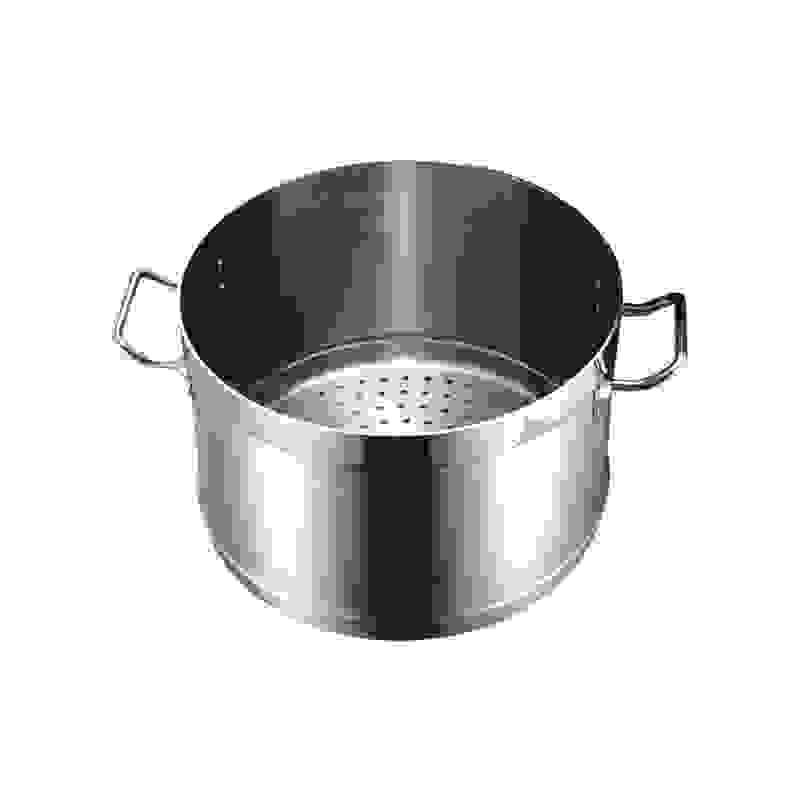 Hrnec pařákový (Ø500, v=300mm)