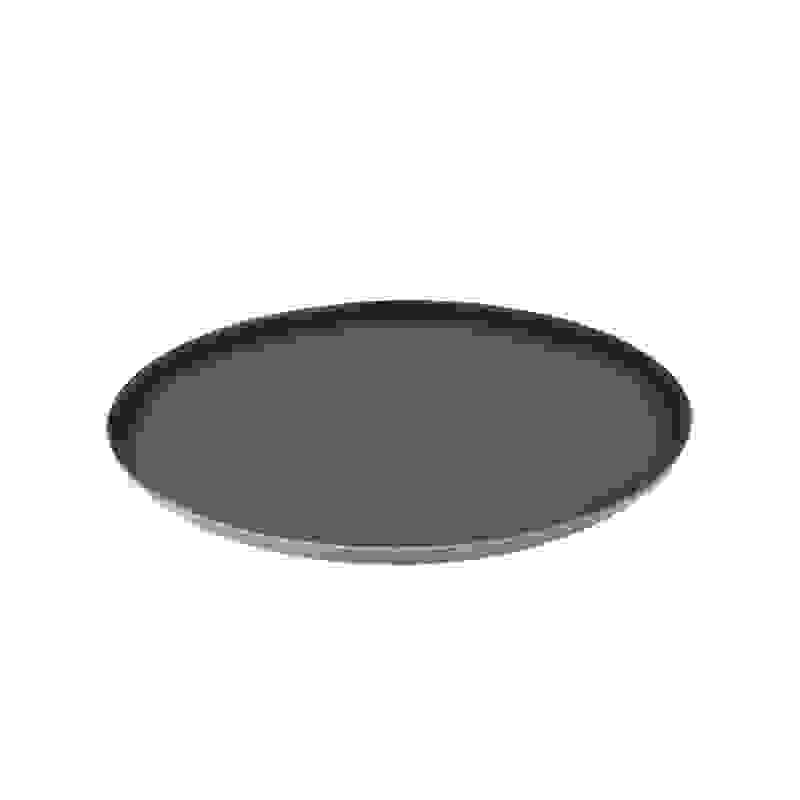 Tác protiskluz. kulatý (pr.275 mm