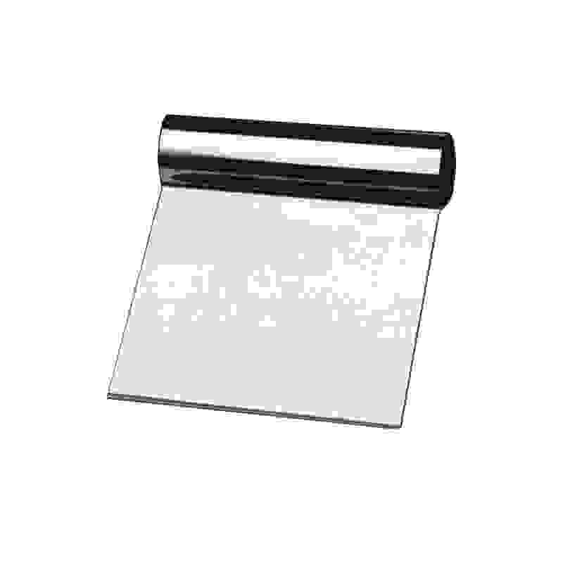 Karta (š=13, v=12cm)