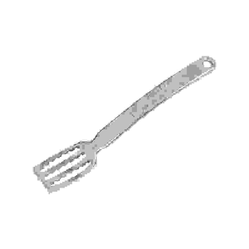 Škrabka na ryby (220 mm)