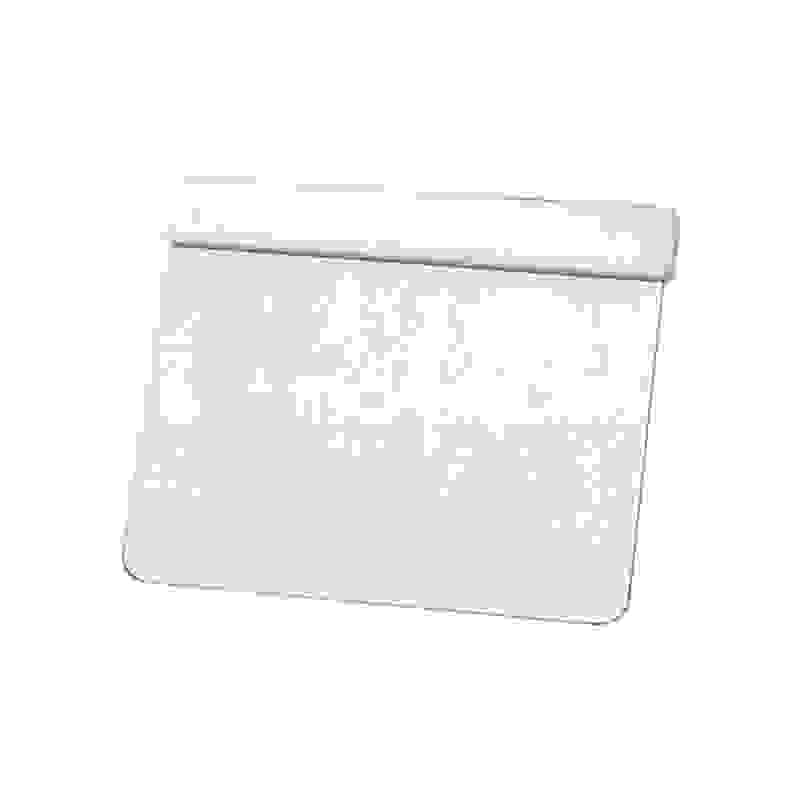 Karta Flexi (130x120mm)