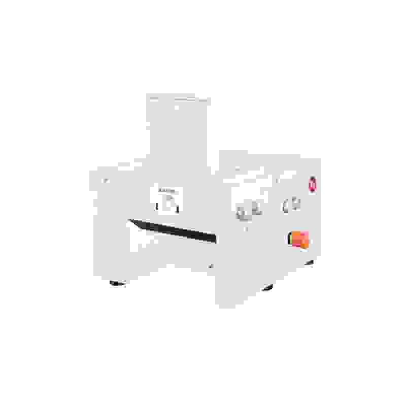 Tenderizér KT PK 230V