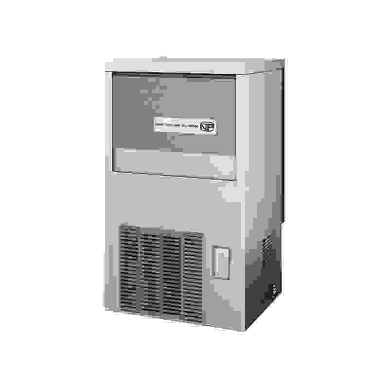 Výrobník ledu NTF SL-60-A (33kg/24h - 17g)