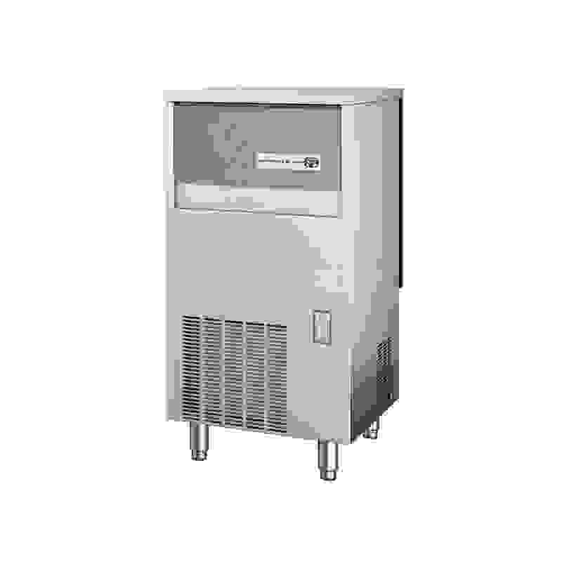 Výrobník ledu NTF SL-110-A (47kg/24h - 17g)