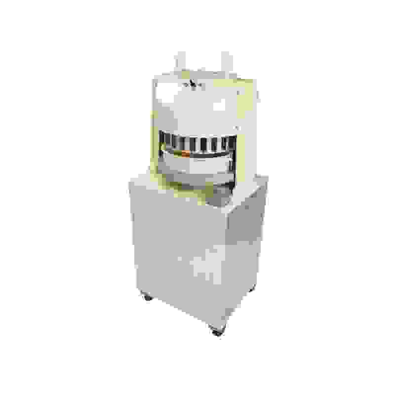 Dělička těsta elektrická HL 21036