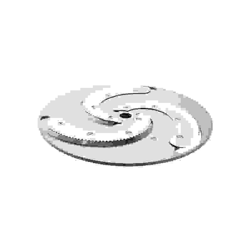 Krájecí kotouč na rajská jablka 6,0 mm