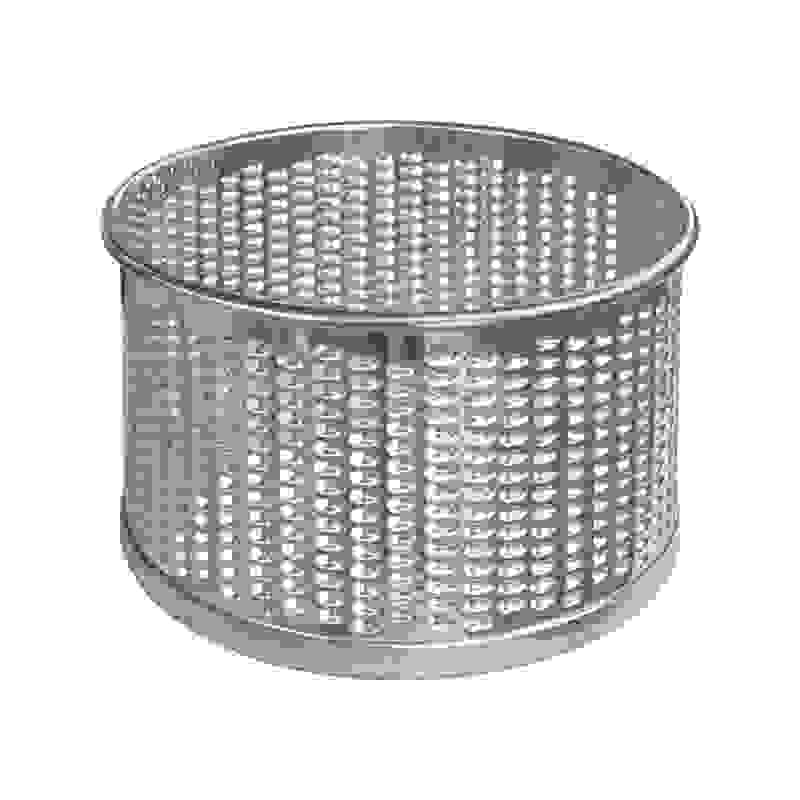 Válec na sýry 3,0 mm