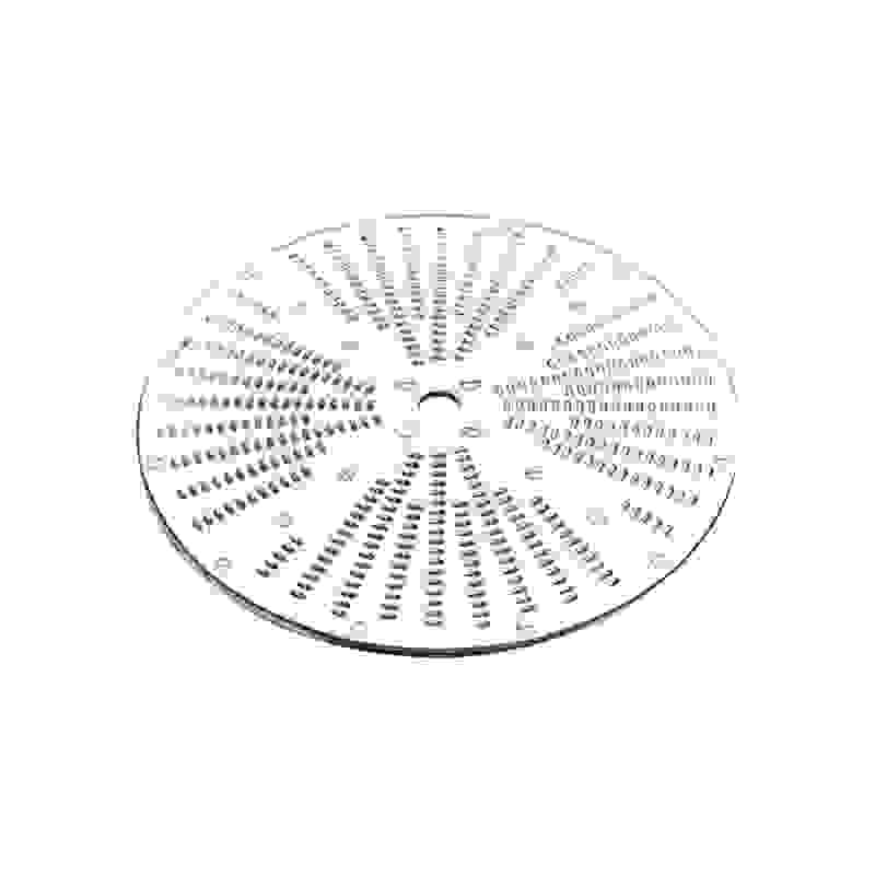 Kotouč na strouhání 3,0 mm