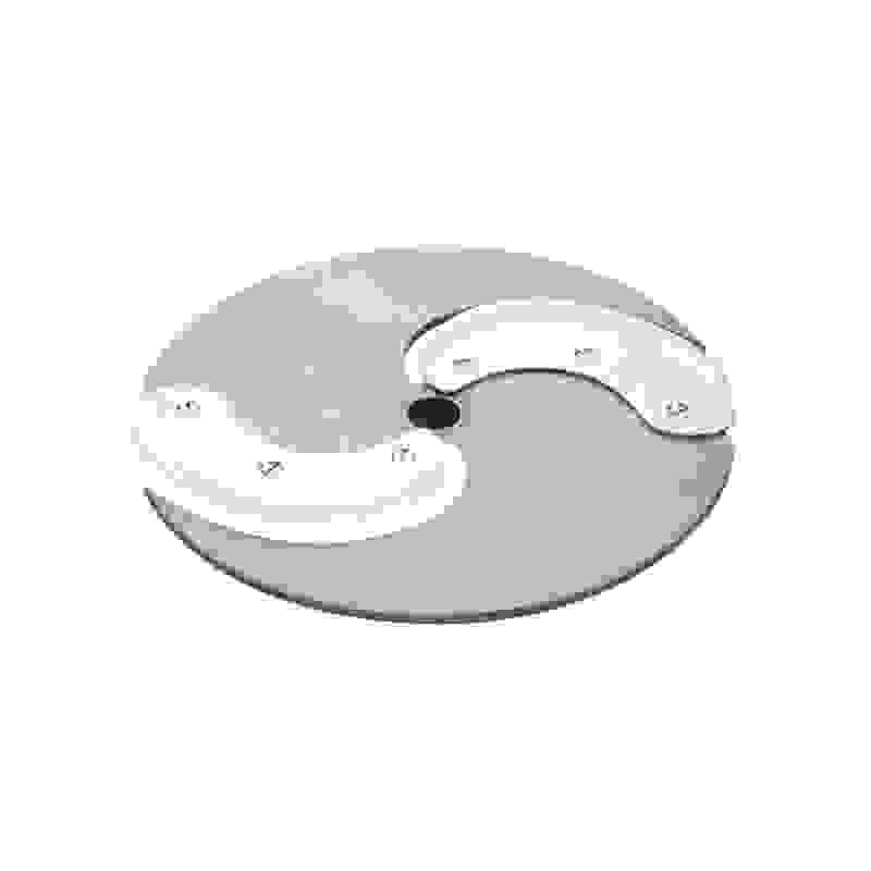 Kotouč,srp. nože 2,5mm (542811)