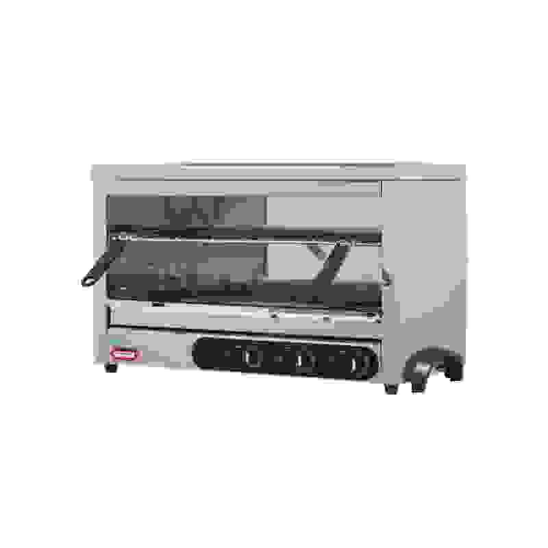 Salamander gril Fiamma SEF 650 l