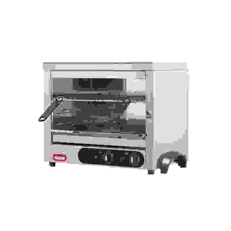 Salamander gril Fiamma SEF 450 I