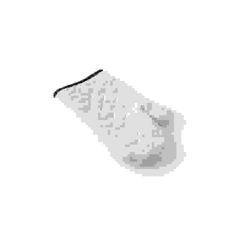 Rukavice (350 mm)