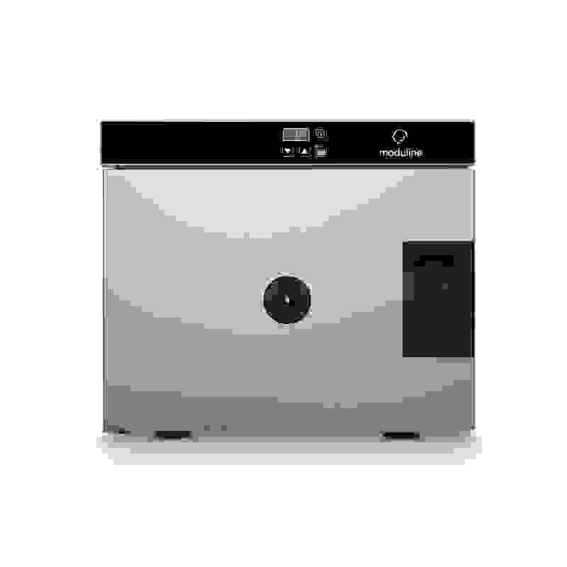 Termokomora Moduline HSH-031E